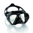 thumbnail image 1 of Cressi Matrix Mask, 1 of 3