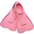 thumbnail image 1 of Cressi Mini Light Kid Swim Fins - Size 29/31, 1 of 13