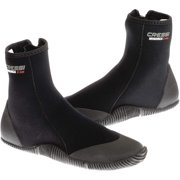 Cressi Minorca Tall 3mm Boot