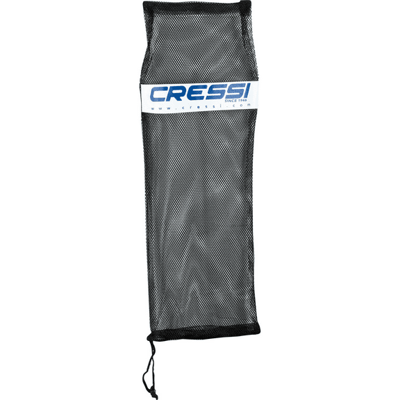 Cressi Net Mesh Dive Bag