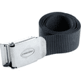thumbnail image 1 of Cressi Weight Belt, 1 of 3