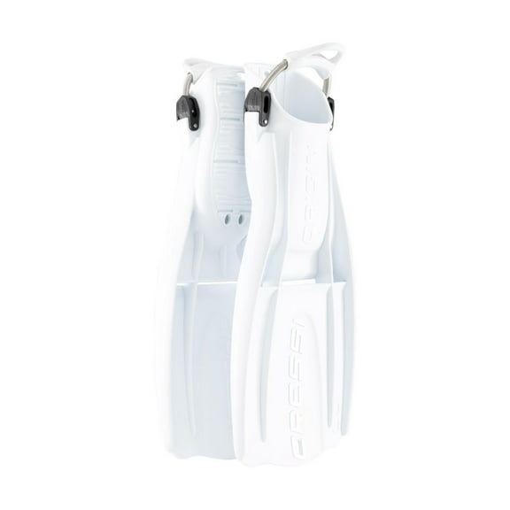 Cressi Origin LD Fins