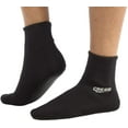 thumbnail image 1 of Cressi 3mm Palma Lt Neoprene Diving Socks, 1 of 2