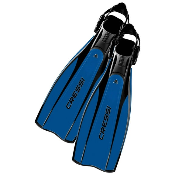 Cressi Pro Light Fins