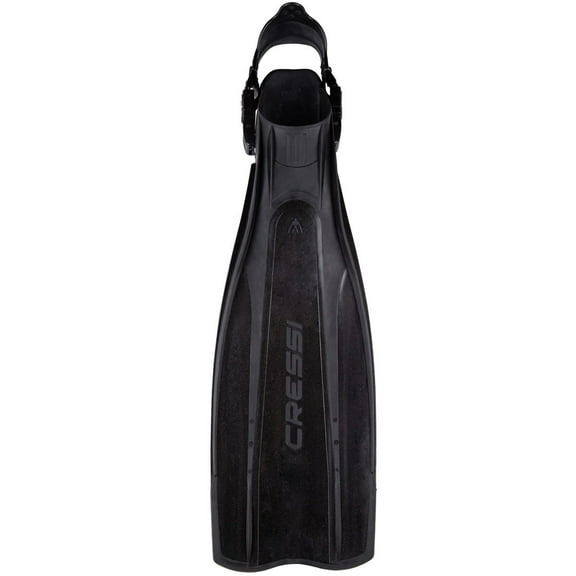 Cressi Pro Light Fins