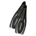 thumbnail image 1 of Cressi Reaction Pro Full Foot Fins, 1 of 2
