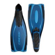 Cressi Reaction Pro, Blue, 46/47