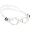 thumbnail image 1 of Cressi ROCKS Swim Goggles for Kids Age 7-15 - Made in Italy, 1 of 3