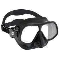 Cressi Rombo Scuba Dive Mask