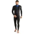 thumbnail image 1 of Cressi Skin Dive Full Suit, 1 of 5