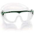 thumbnail image 1 of Cressi Cressi Skylight Swim Mask, 1 of 14