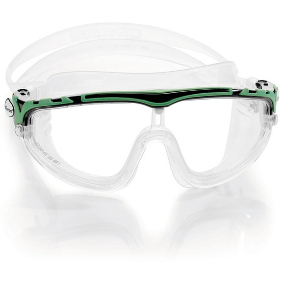 Cressi Cressi Skylight Swim Mask