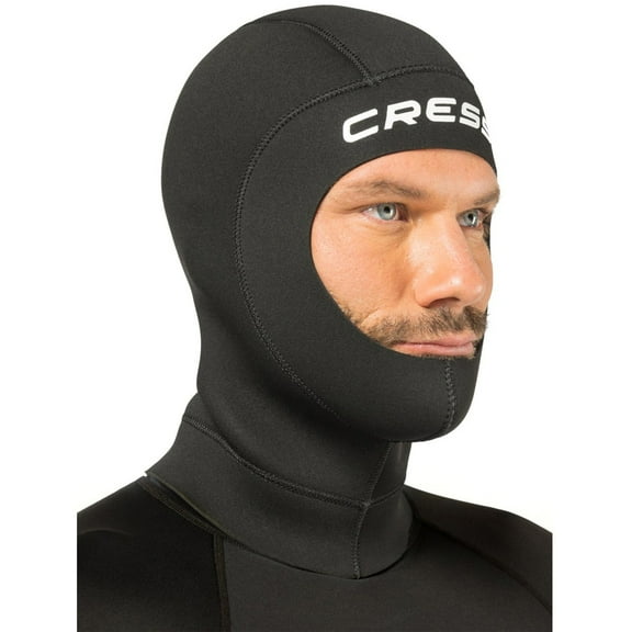 Cressi 3mm Solo Hood