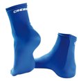 thumbnail image 1 of Cressi Fin Socks, L/XL, Blue, 1 of 2