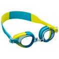 thumbnail image 1 of Cressi Starfish Swim Goggles, 1 of 8