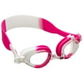 thumbnail image 1 of Cressi Starfish Swim Goggles, 1 of 4