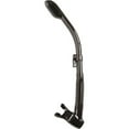 thumbnail image 1 of Cressi Supernova Dry Snorkel, 1 of 5
