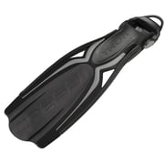 Cressi Thor EBS Fins