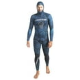 thumbnail image 1 of Cressi 2mm Tokugawa Unisex 2-Piece Wetsuit, 1 of 9