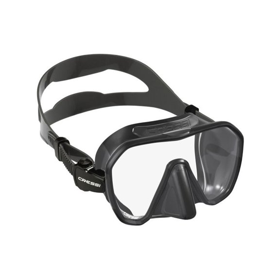Cressi Z2S Mask