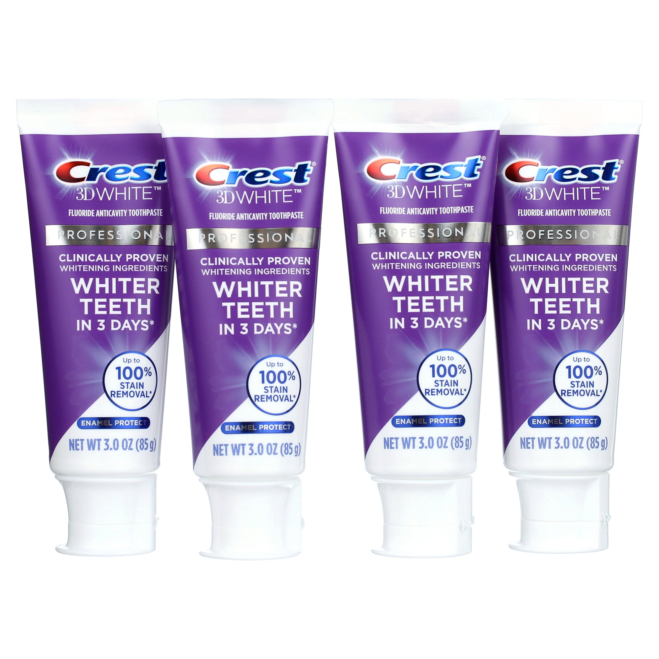 Dr'sホワイトセミラド 3袋 Dr'sホワイトセミラド 3袋 Dr's ホワイトセラミド 3袋 ドクターズサプリ