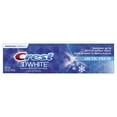 thumbnail image 1 of Crest 3D White, Whitening Toothpaste Arctic Fresh, 4.1 Oz, 1 of 9