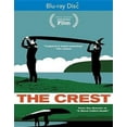 thumbnail image 1 of Crest (Blu-ray), 1 of 1