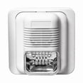 thumbnail image 1 of Crest Healthcare Call for Assistance Buzzer/Strobe,24 VAC 115791, 1 of 1