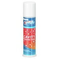 thumbnail image 1 of Crest Kid's Cavity Protection Toothpaste Pump (children and toddlers 2+), Sparkle Fun Flavor, 4.2 ounces, 1 of 5