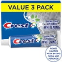 Toothpaste