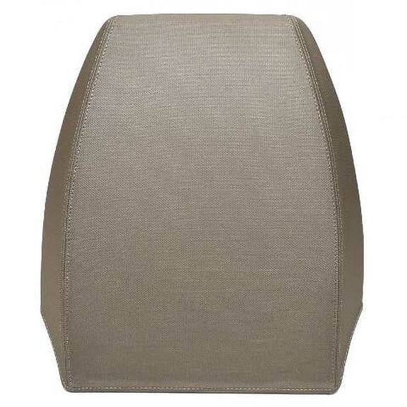 Crest Pontoon Boat Visor N10609507 | G3 Diamond Elite Titanium