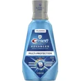 thumbnail image 1 of Crest Pro-Health Advanced Fluoride Mouthwash with Multi-Protection 33.8 fl oz, 1 of 1