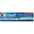 thumbnail image 1 of Crest Pro-Health Advanced Gum Protection Toothpaste 5.10 oz (Pack of 6), 1 of 2