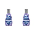 thumbnail image 1 of Crest Pro-Health Advanced Mouthwash, Alcohol Free, Enamel Care, 1 L (33.8 Fl Oz) (Pack Of 2)., 1 of 3
