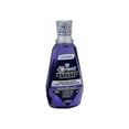 thumbnail image 1 of Crest Pro-Health Advanced Mouthwash with Extra Deep Clean, Clean Mint 33.80 oz (Pack of 3), 1 of 5