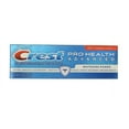 thumbnail image 1 of Crest Pro-Health Advanced Extra White Toothpaste (3.5oz), 1 of 5