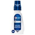 thumbnail image 1 of Crest Pro-Health Clinical Alcohol Free Gingivitis Protection Mouthwash, Deep Clean Mint, 16 fl oz, 1 of 11
