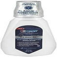 thumbnail image 1 of Crest Pro-Health Clinical Oral Rinse Deep Clean Mint - 16 Oz, Pack Of 3 Packaging May Vary - Pack of 2, 1 of 5
