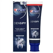 Crest Pro-Health Densify Toothpaste, 5.3 oz, Whitening