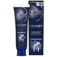 thumbnail image 1 of Crest Pro-Health Densify Toothpaste - 5.3 oz, 1 of 3