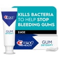thumbnail image 1 of Crest Pro-Health Gum Detoxify Deep Clean Sensitive Toothpaste, 2.6 oz, 1 of 11