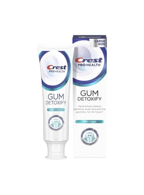 Toothpaste | Walmart.com