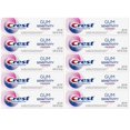 thumbnail image 1 of Crest Pro Health Gum and Sensitivity Toothpaste for Sensitive Teeth, Soft Mint, Travel Size 0.85 oz (24g) - Pack of 10, 1 of 1
