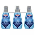 thumbnail image 1 of Crest Pro-Health Multi-Protection Clean Mint Mouthwash, 3 pk./1L, 1 of 2
