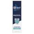 thumbnail image 1 of Crest Pro Health Pro Active Defense Toothpaste, Deep Clean, 4.0 oz, 1 of 8