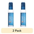 (2 pack) Crest ProHealth Breath Mist 1PK