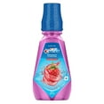 thumbnail image 1 of Crest Rinse Anti-Cavity Fluoride Strawberry 16.9oz (Pack of 3), 1 of 1