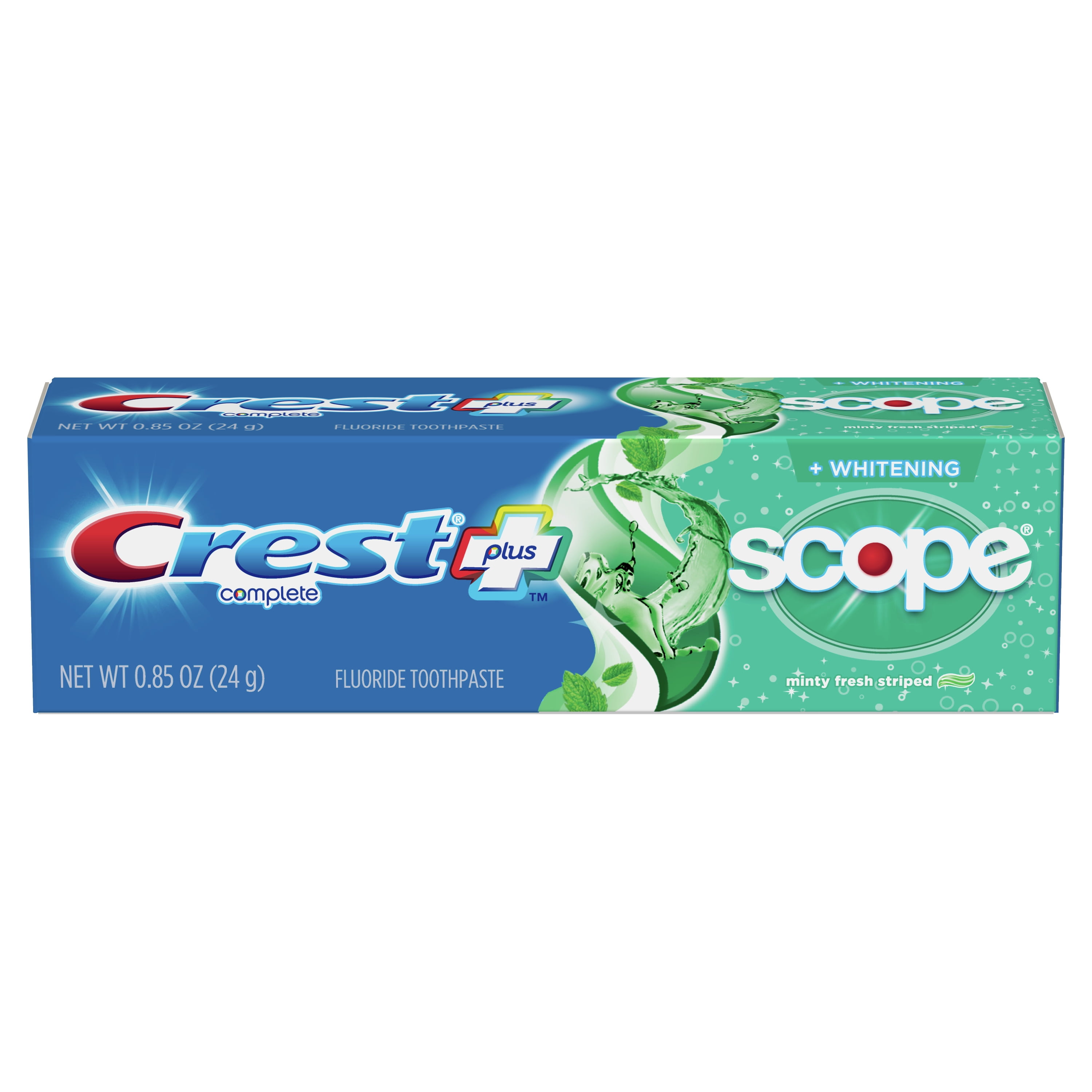 https://i5.walmartimages.com/seo/Crest-Scope-Complete-Whitening-Toothpaste-Minty-Fresh-85-oz_ae5ab01b-c7cf-4cf1-a1f7-7240f18ccf8f.9aa8550c9683c0fa4944bf39d7f66ddb.jpeg