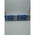 thumbnail image 1 of Crest Tartar Protection Regular Toothpaste 5.7 oz (Pack of 4), 1 of 3