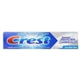 thumbnail image 1 of Crest Tartar Protection Whitening Control Toothpaste, Cool Mint Paste - 8.2 Oz, 2 Pack, 1 of 2